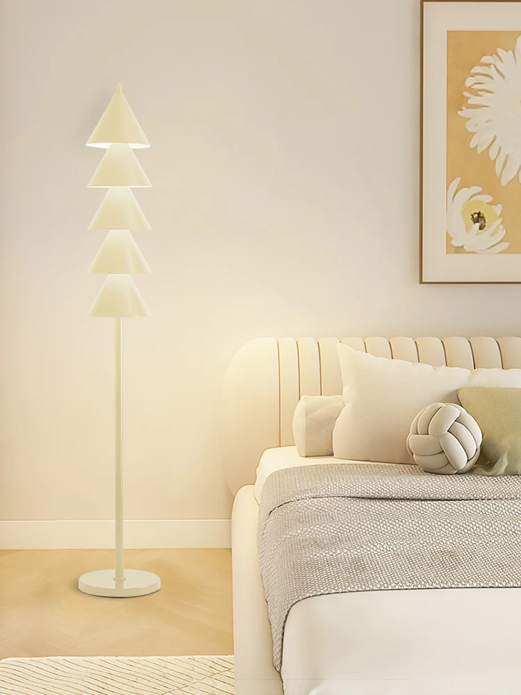 Full spectrum floor lamp eye p - Sofas review and price