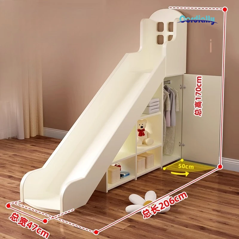 Loft Double Bed With Stairs Fr - King Size Bed Frame With Storage Drawers review and price
