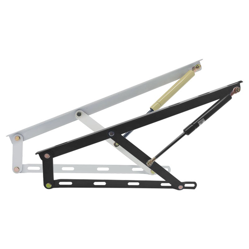 Tatami Bed Hydraulic Lift Supp - Gas Lift Storage Bed Hydraulic review and price
