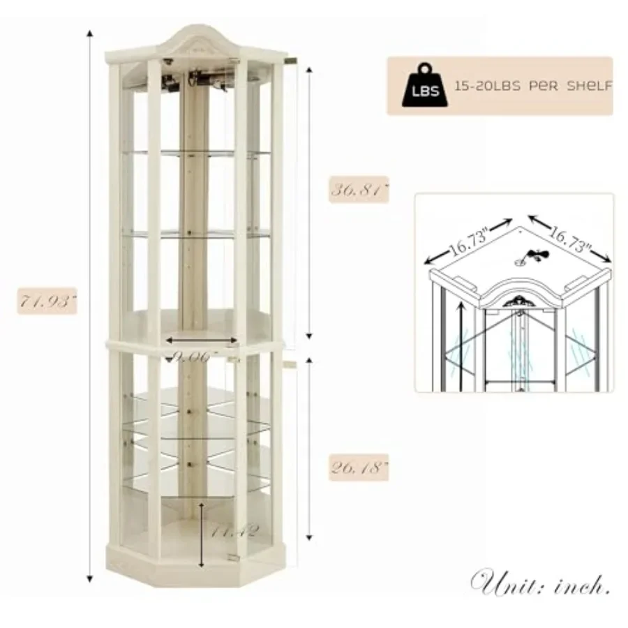 Bar and Liquor Storage: Temper - Storage review and price