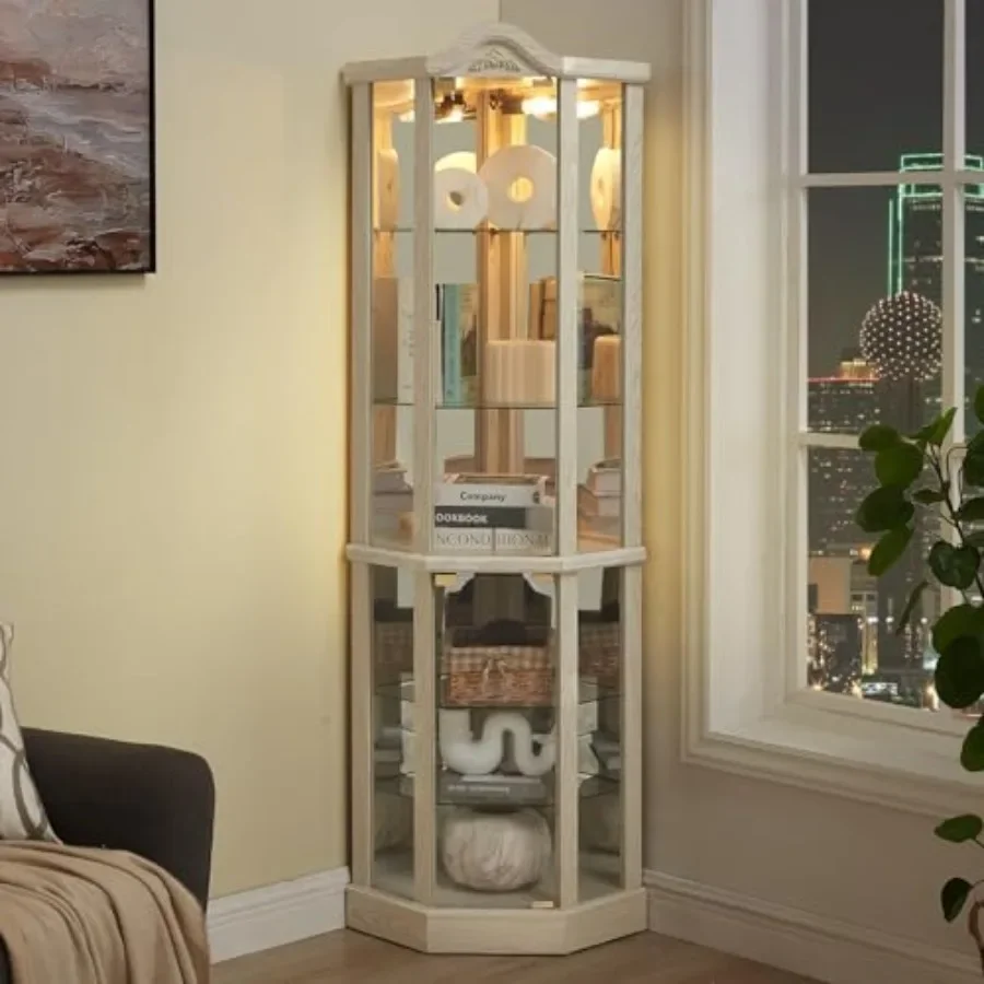 Bar and Liquor Storage: Temper - Storage review and price