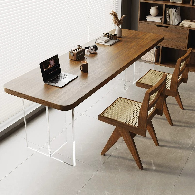 Nordic Acrylic Floating Solid  - Bedroom Furniture review and price