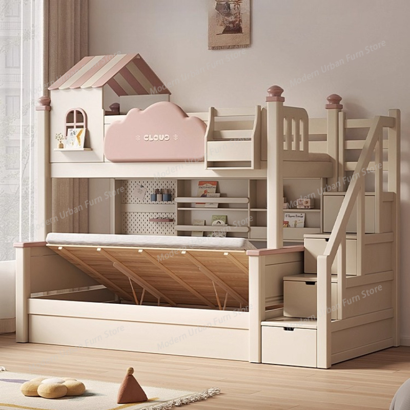 Infantil Furniture Drawers Sto - King Size Bed Frame With Storage Drawers review and price