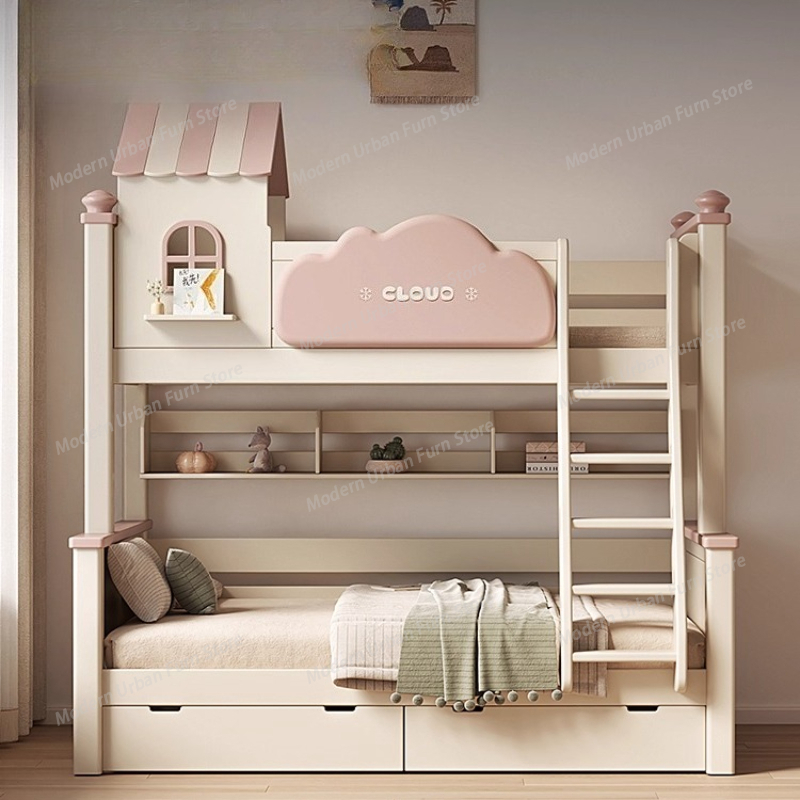 Infantil Furniture Drawers Sto - King Size Bed Frame With Storage Drawers review and price