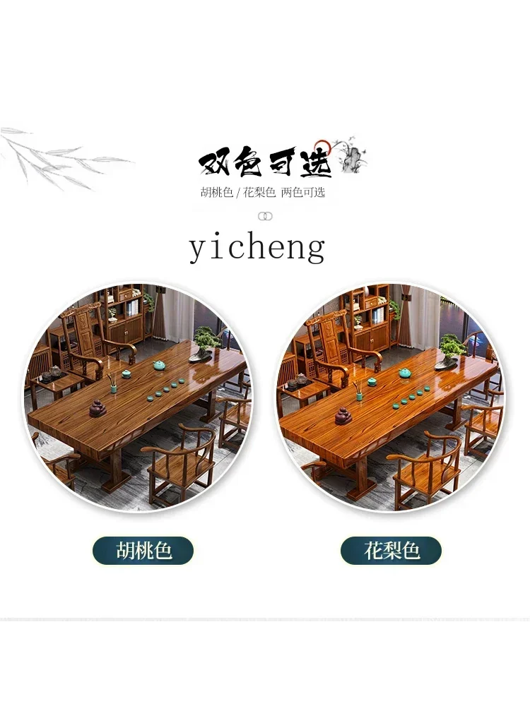 r5.13  one table and five chai - Chairs review and price