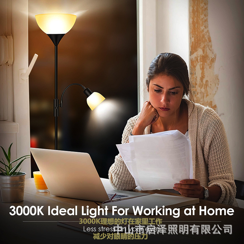 Living room, bedroom, study, s - Sofas review and price