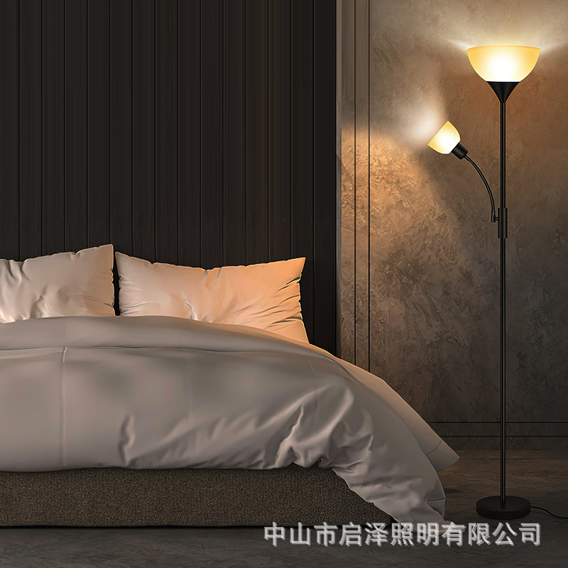 Living room, bedroom, study, s - Sofas review and price