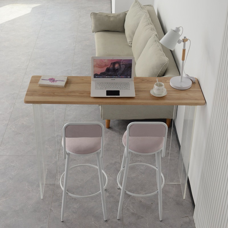 Nordic Creative Acrylic Solid  - Tables review and price