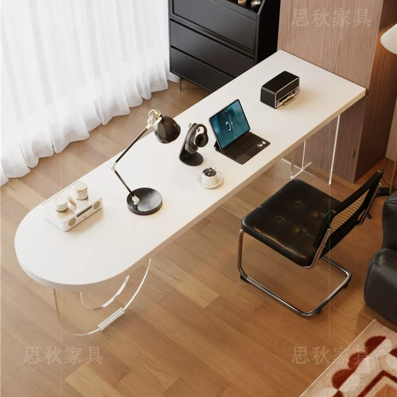 Italian Style White Solid Wood - Bedroom Furniture review and price