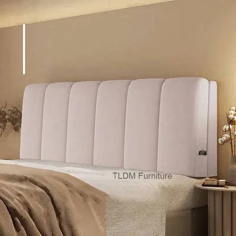 Pillow Backrest Bed Head Backr - Headboard Cushion Backrest Tatami review and price