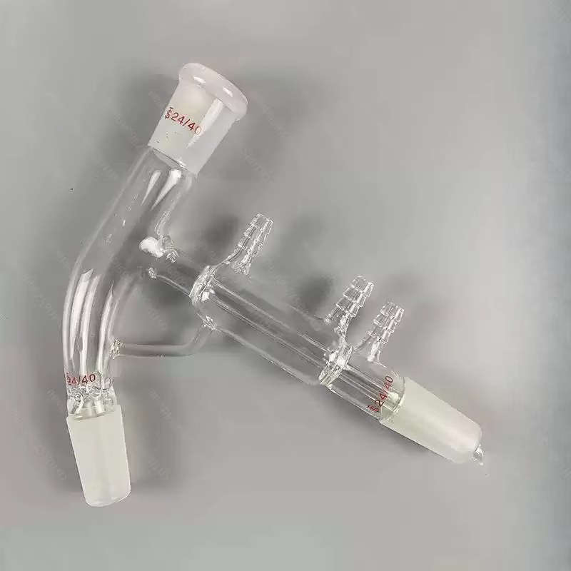 NEW Distillation head Short Pa - Outdoor Furniture review and price