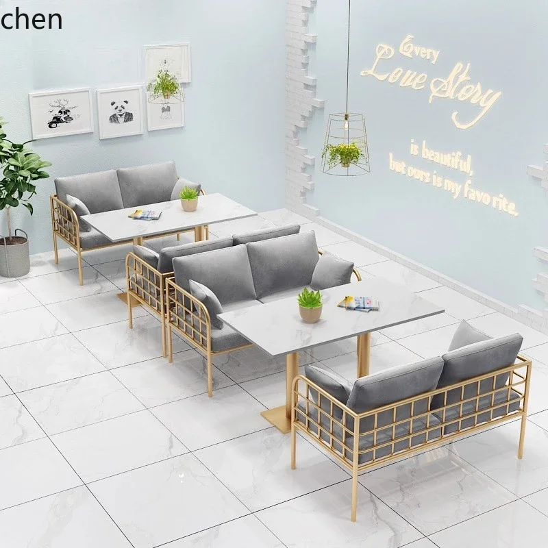 TQH7.2 Card Seat Sofa Internet - Chairs review and price