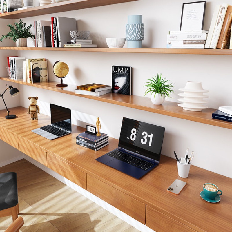 Nordic Creative Solid Wood Com - Bedroom Furniture review and price