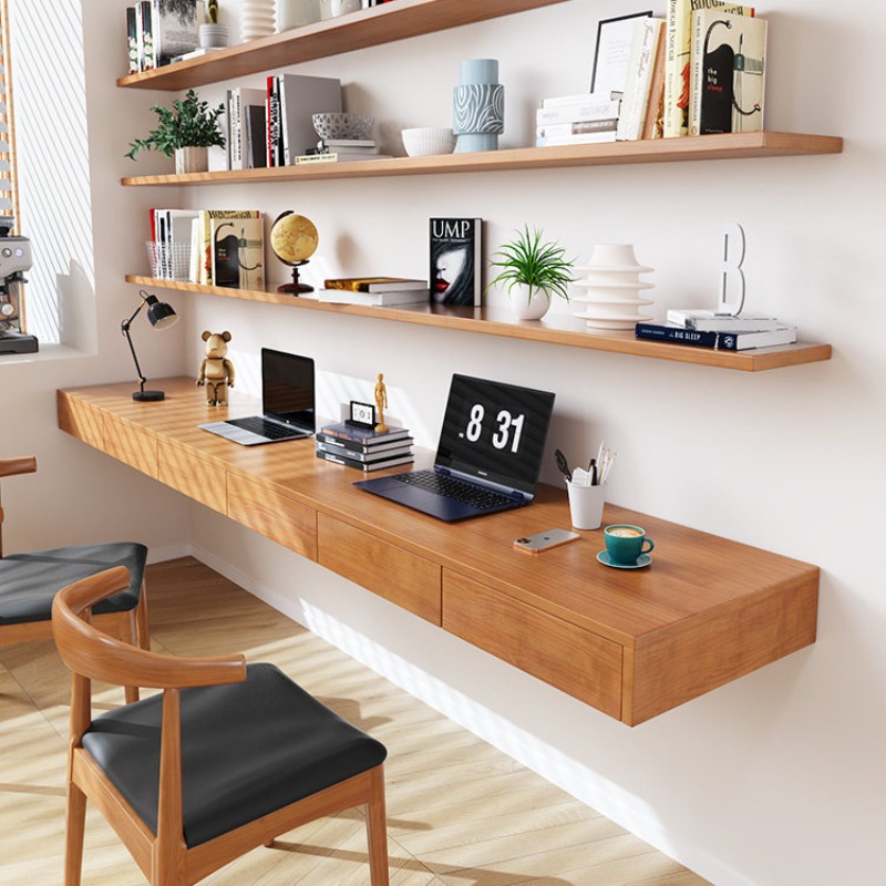 Nordic Creative Solid Wood Com - Bedroom Furniture review and price