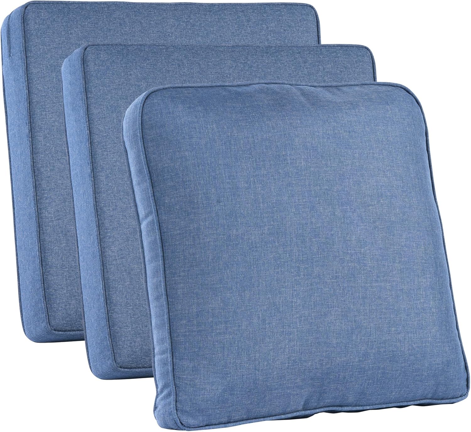 Outdoor Patio Furniture Cushio - Outdoor Furniture review and price