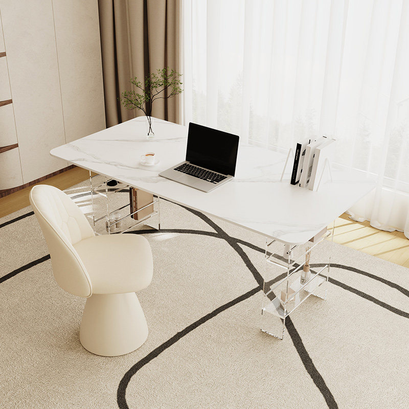 Nordic High-end Sintered Stone - Bedroom Furniture review and price