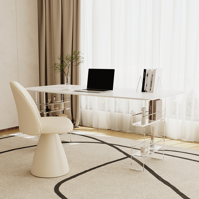 Nordic High-end Sintered Stone - Bedroom Furniture review and price