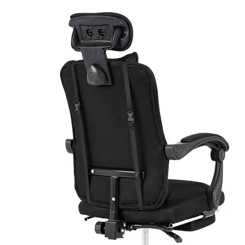 Ergonomic Office Chair with Me - Chairs review and price
