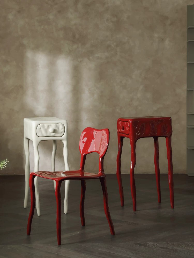 European Designer Mid-Century  - Tables review and price
