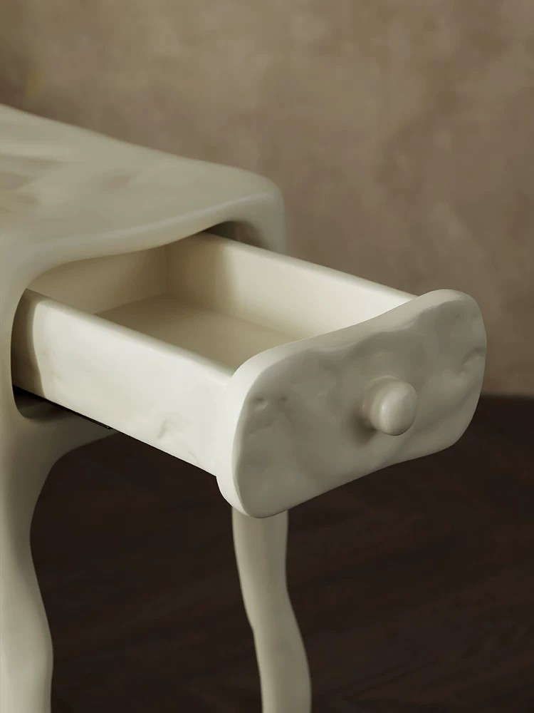 European Designer Mid-Century  - Tables review and price
