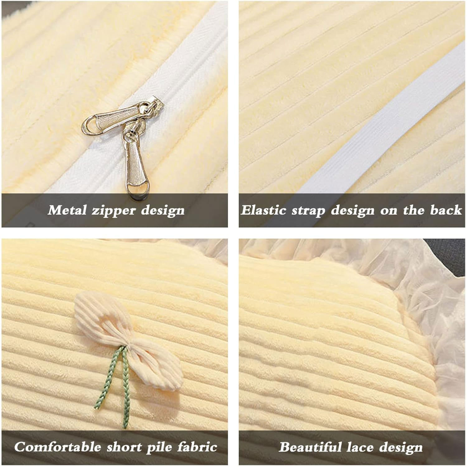 90/120/150CM Tatami Pillow Hea - Headboard Cushion Backrest Tatami review and price